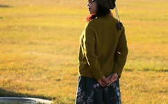 完美妈妈王艳最经典十首歌曲